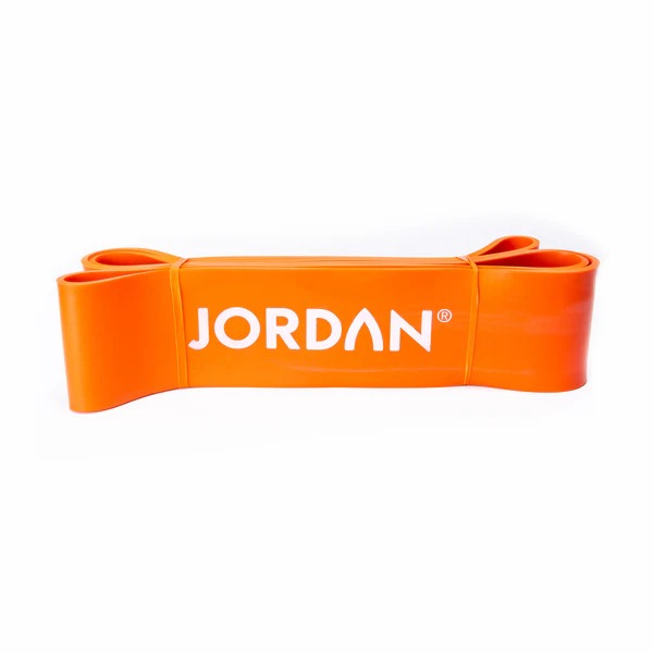 JORDAN Power Bands - GymSphere