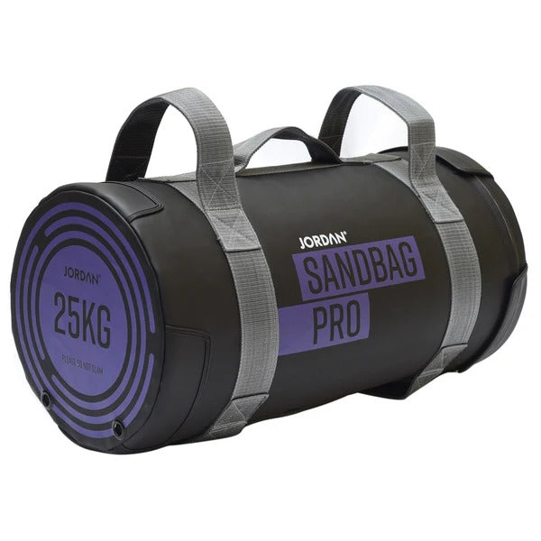 JORDAN Sandbag Pro - GymSphere