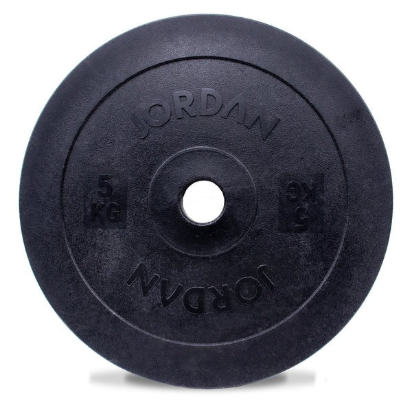 JORDAN Olympic Technique Plates - GymSphere