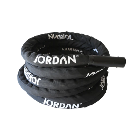 JORDAN Battle Ropes - GymSphere