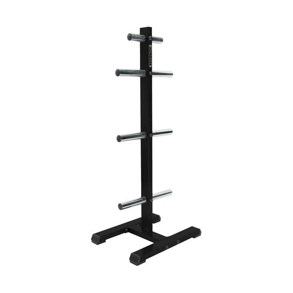 JORDAN Olympic Weight Tree - GymSphere