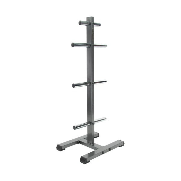 JORDAN Olympic Weight Tree - GymSphere