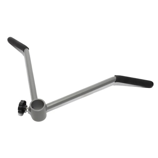 JORDAN Landmine Handle - GymSphere