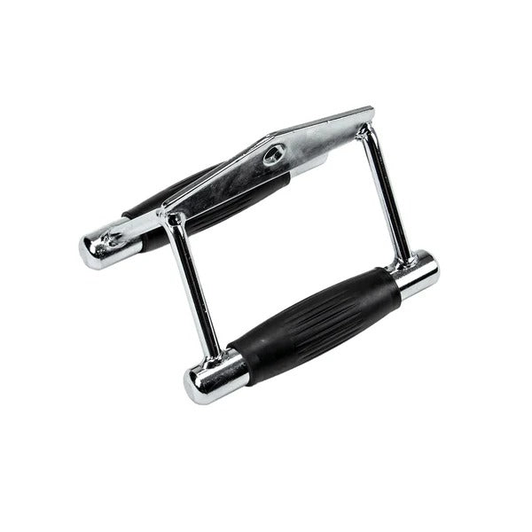 JORDAN® Set of 15 Cable Attachments - GymSphere