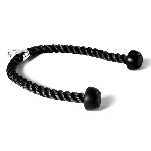 JORDAN® Set of 15 Cable Attachments - GymSphere