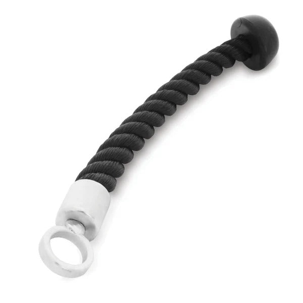 JORDAN® Set of 15 Cable Attachments - GymSphere
