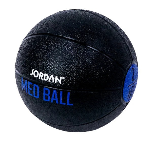 JORDAN Medicine Balls - GymSphere