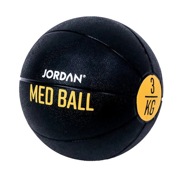 JORDAN Medicine Balls - GymSphere