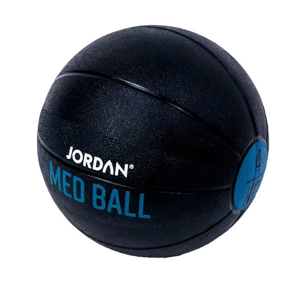 JORDAN Medicine Balls - GymSphere