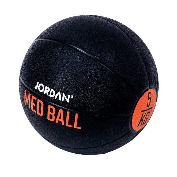 JORDAN Medicine Balls - GymSphere