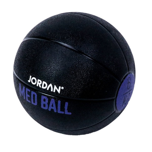 JORDAN Medicine Balls - GymSphere