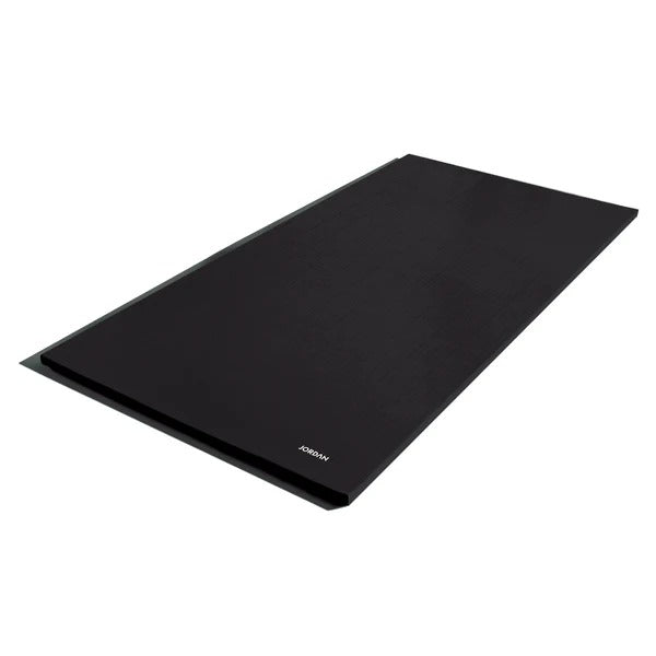 JORDAN 40mm Multi-Purpose Stretch Mats (Non Slip Base) - GymSphere