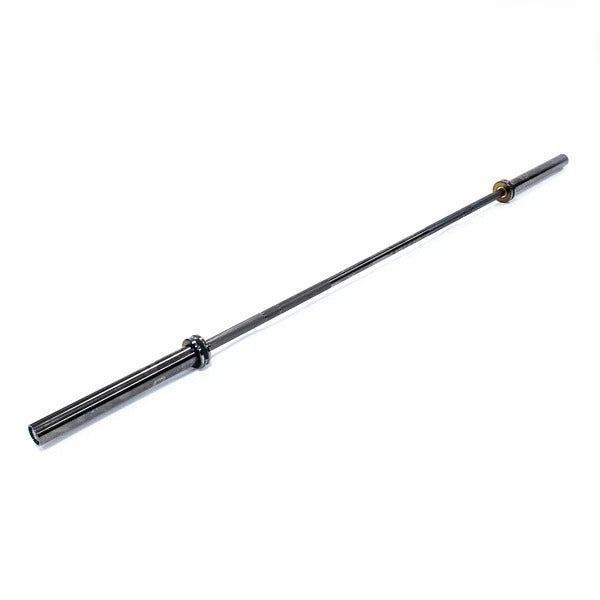 JORDAN® Shadow Olympic Bar - GymSphere