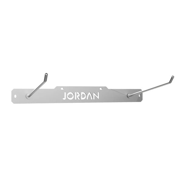 JORDAN Sports Mats Hanger - GymSphere