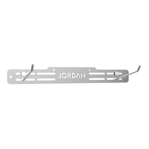 JORDAN Adjustable Gym Mat Hanger - GymSphere