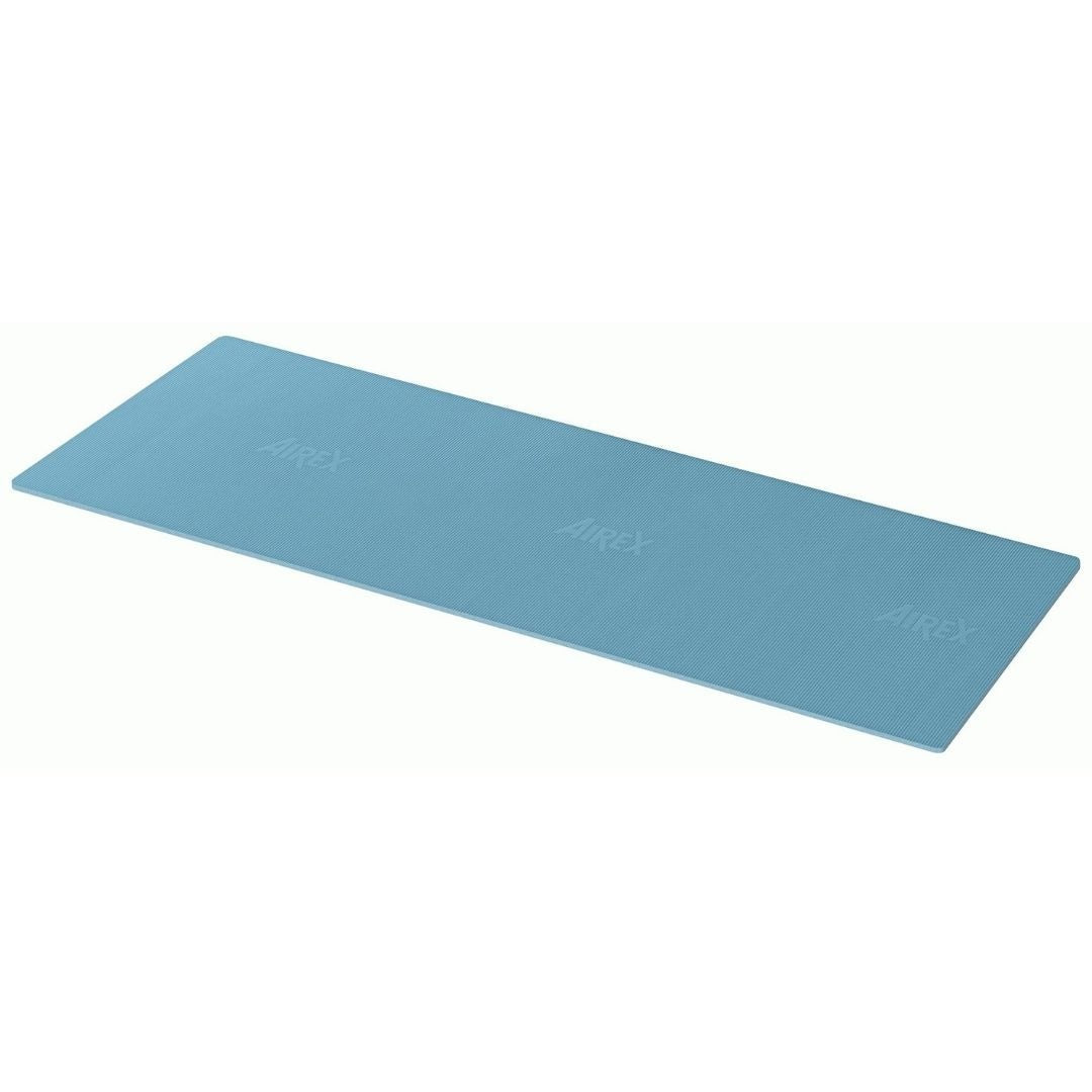 AIREX TrExercise Mat (140cm & 180cm) - GymSphere