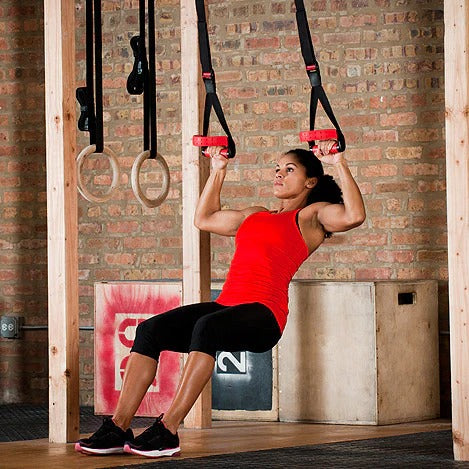 Lifeline USA Jungle Gym XT - GymSphere