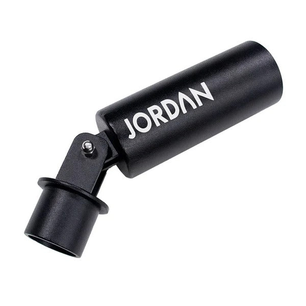 JORDAN® Portable Landmine Post - GymSphere