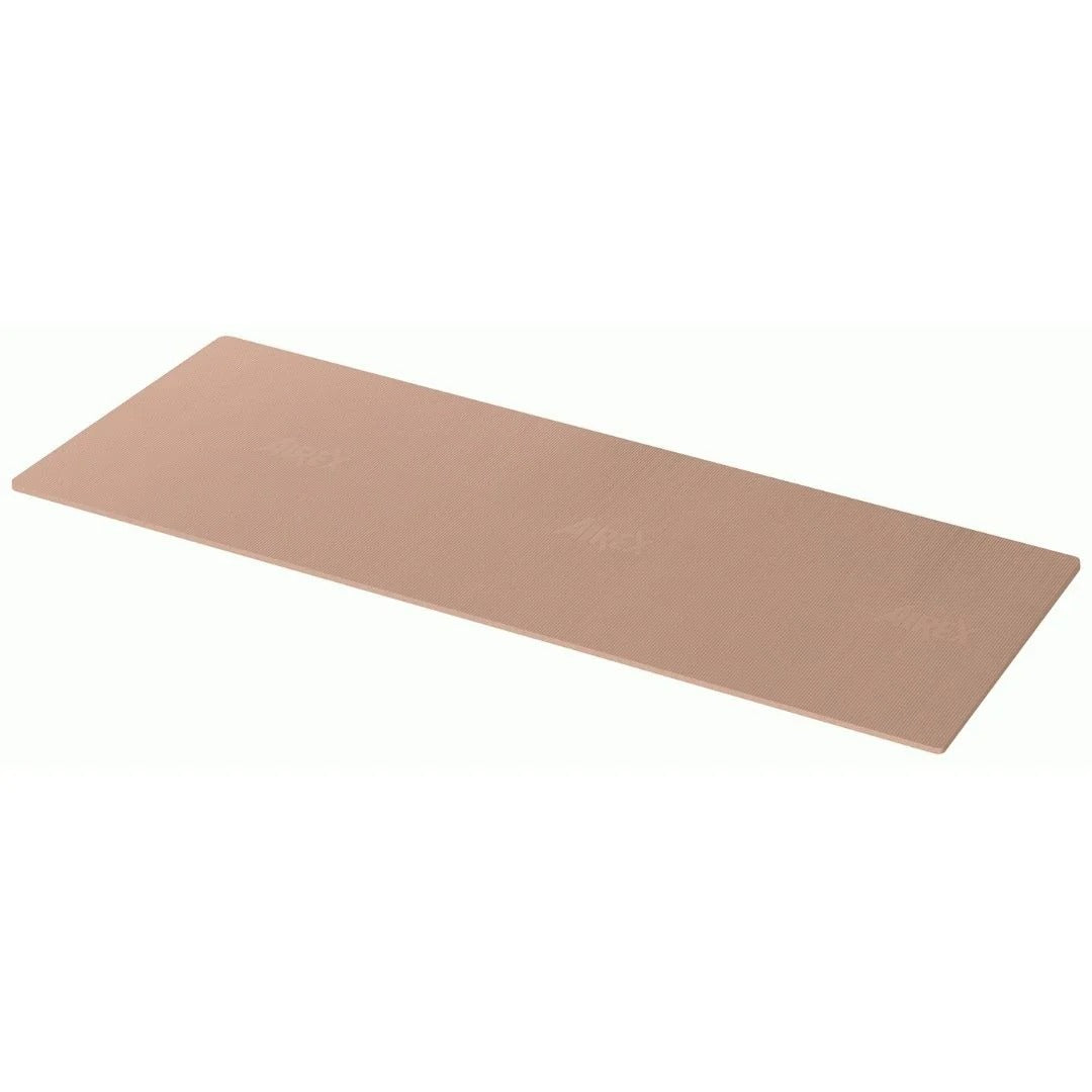 AIREX TrExercise Mat (140cm & 180cm) - GymSphere