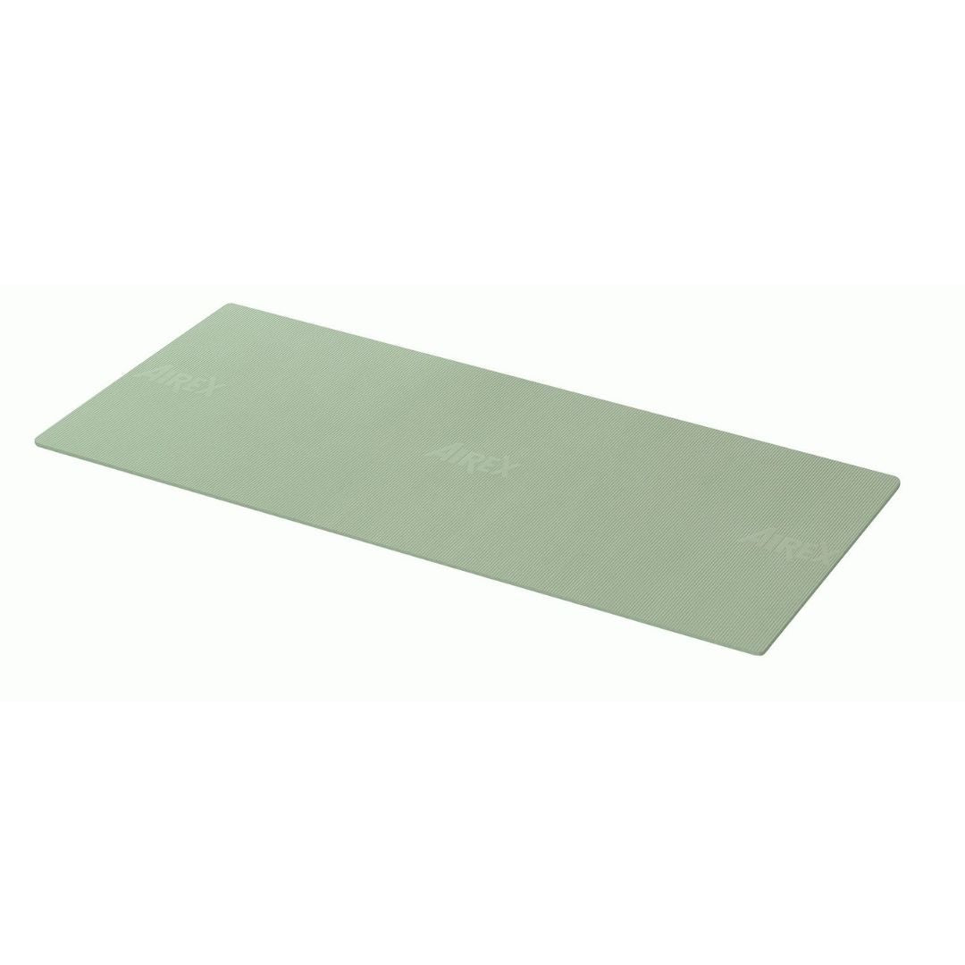 AIREX TrExercise Mat (140cm & 180cm) - GymSphere