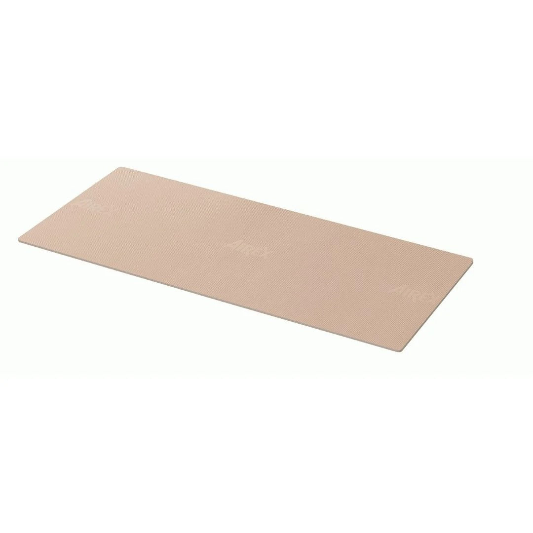 AIREX TrExercise Mat (140cm & 180cm) - GymSphere