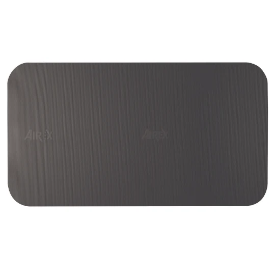 AIREX Corona Mat (185 & 200) - GymSphere