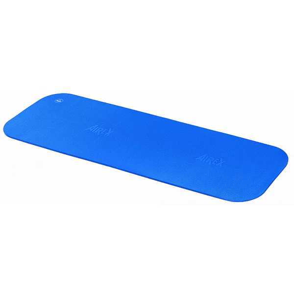 AIREX Coronella Mat (185) - GymSphere
