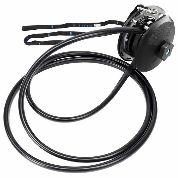 Aerobis revvll Rope Trainers - GymSphere