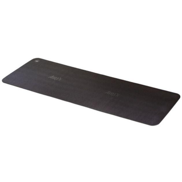 AIREX® Xtrema Mat - GymSphere