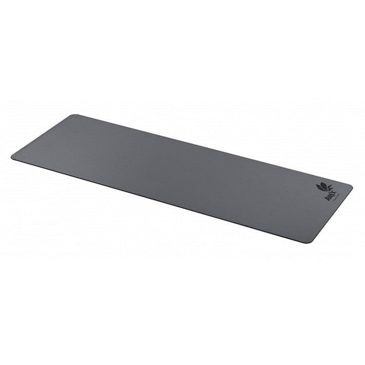 AIREX® Yoga Eco Grip Mat - GymSphere