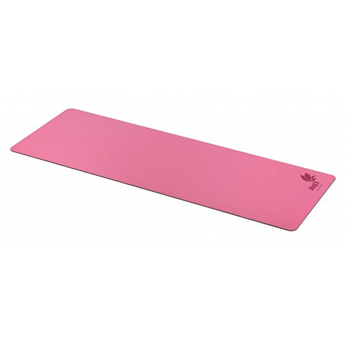 AIREX® Yoga Eco Grip Mat - GymSphere