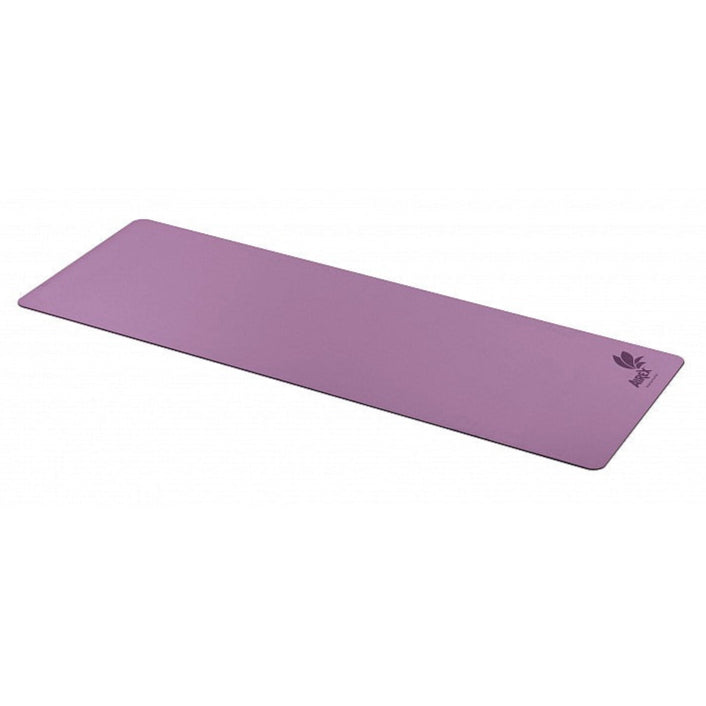 AIREX® Yoga Eco Grip Mat - GymSphere