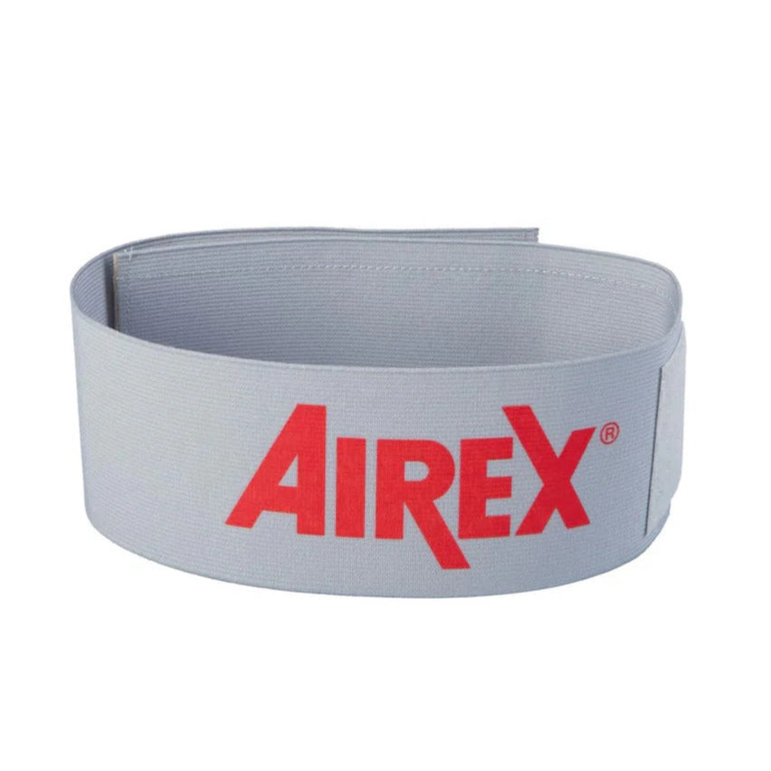 AIREX® Mat Strap - GymSphere