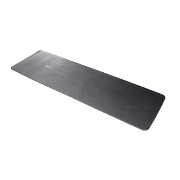 AIREX® Pilates 190 Mat - GymSphere