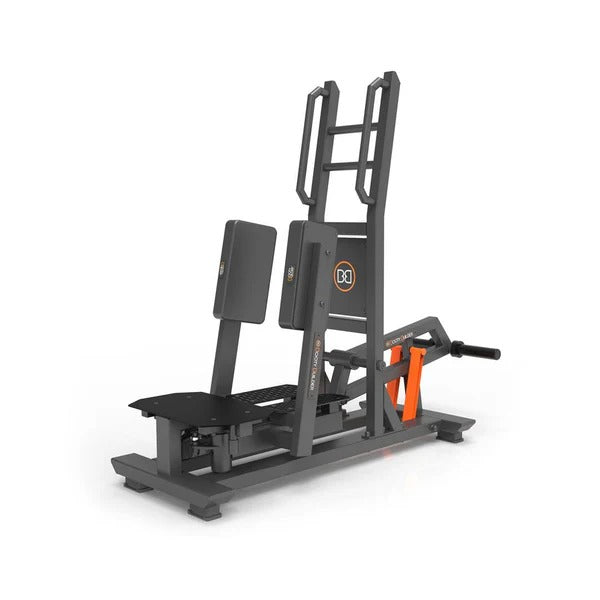 Booty Builder® Standing Hip Abductor - GymSphere