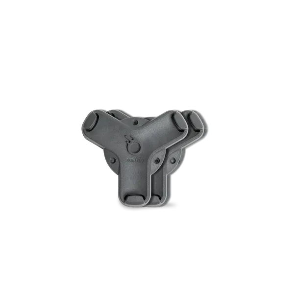 BlazePod Wall Mount Duo - Set Of 2 - GymSphere