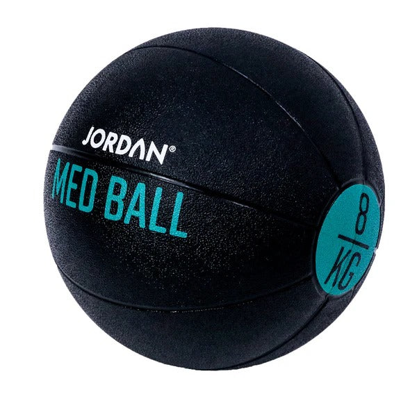 JORDAN Medicine Balls - GymSphere