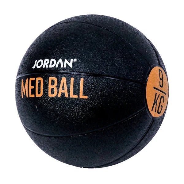 JORDAN Medicine Balls - GymSphere