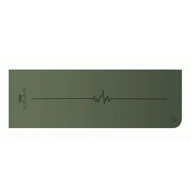 AIREX Heartbeat Mat - GymSphere