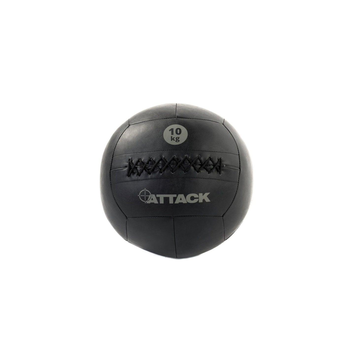 Attack Fitness Wall Balls - GymSphere