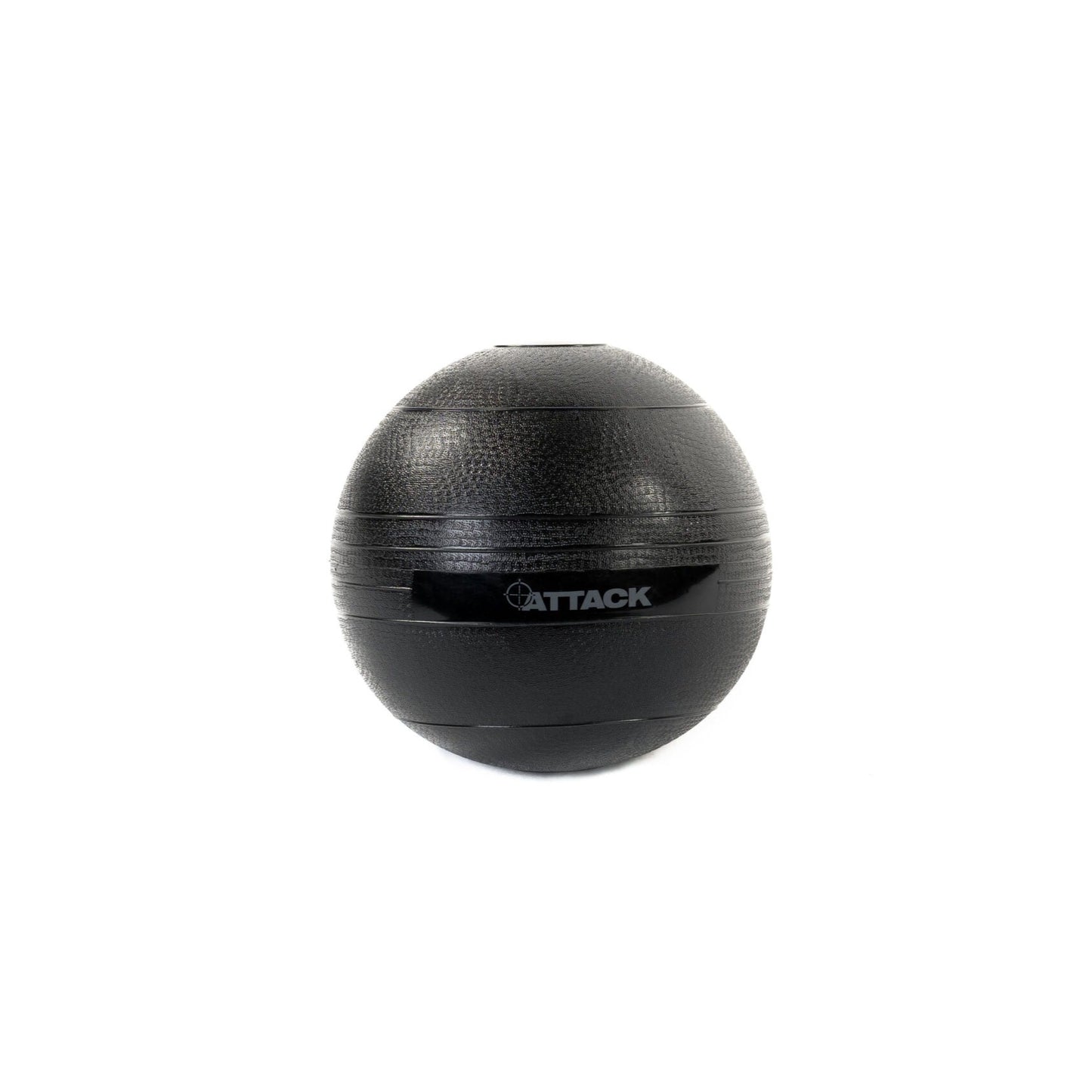 Attack Fitness Slam Balls - GymSphere