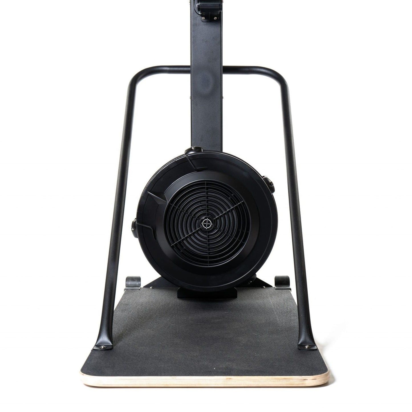 Attack Fitness Ski Machine - GymSphere