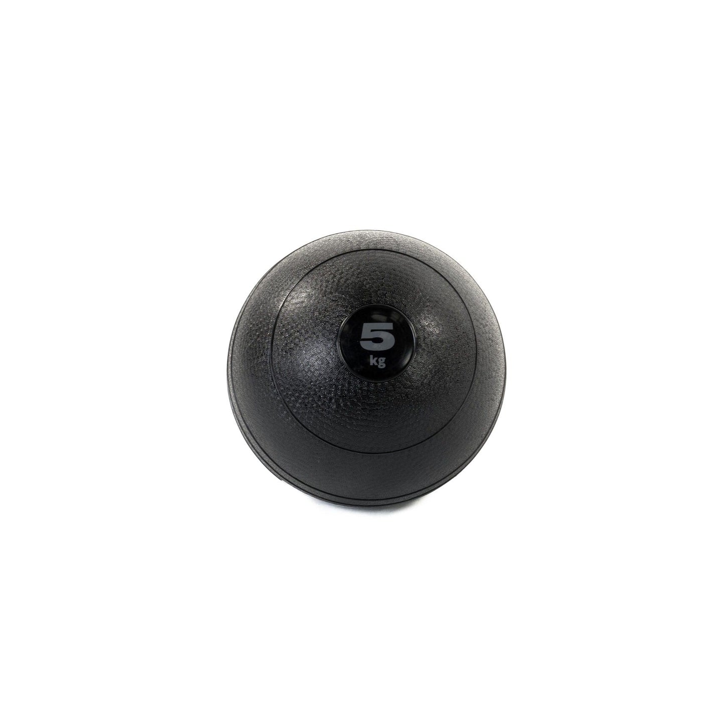 Attack Fitness Slam Balls - GymSphere