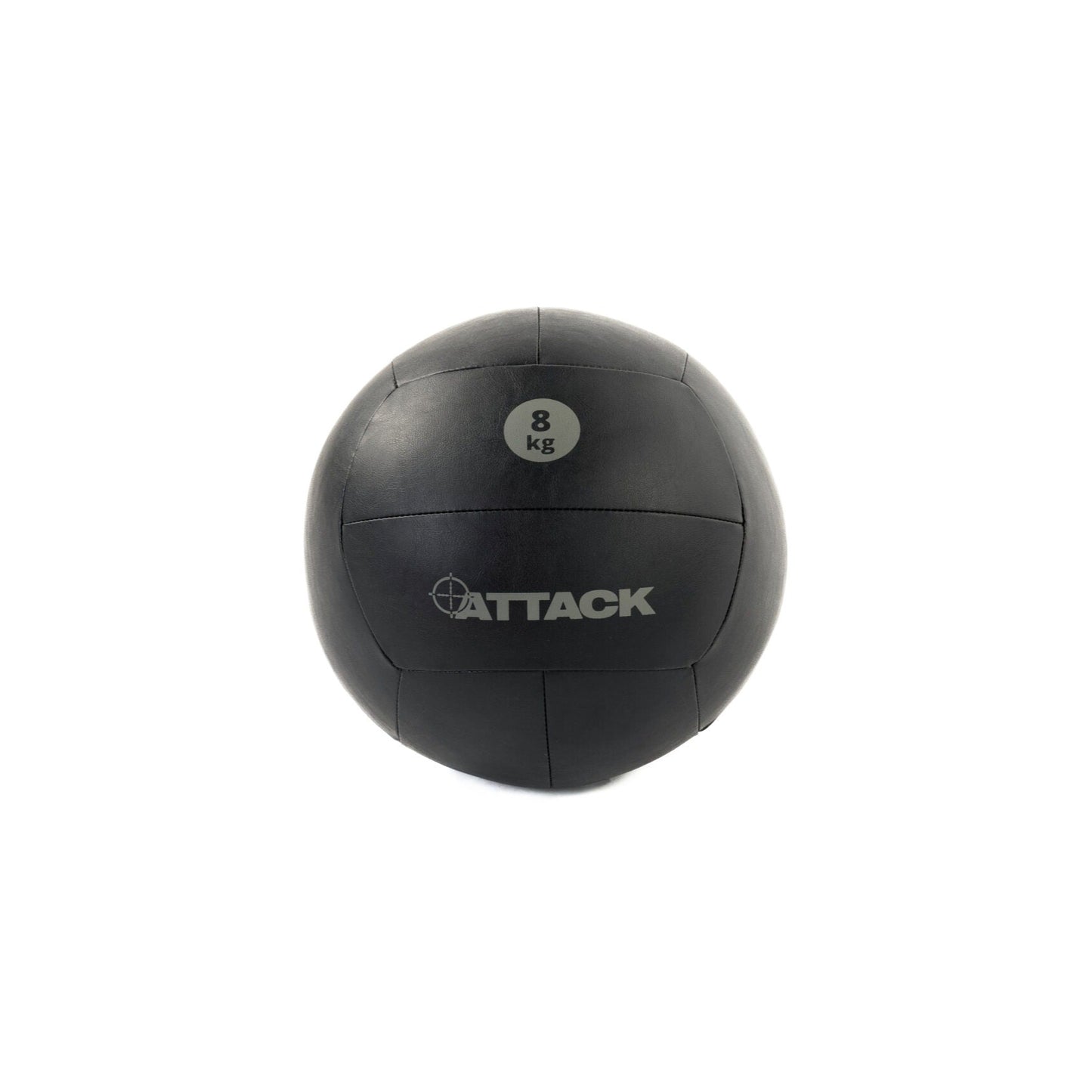 Attack Fitness Wall Balls - GymSphere