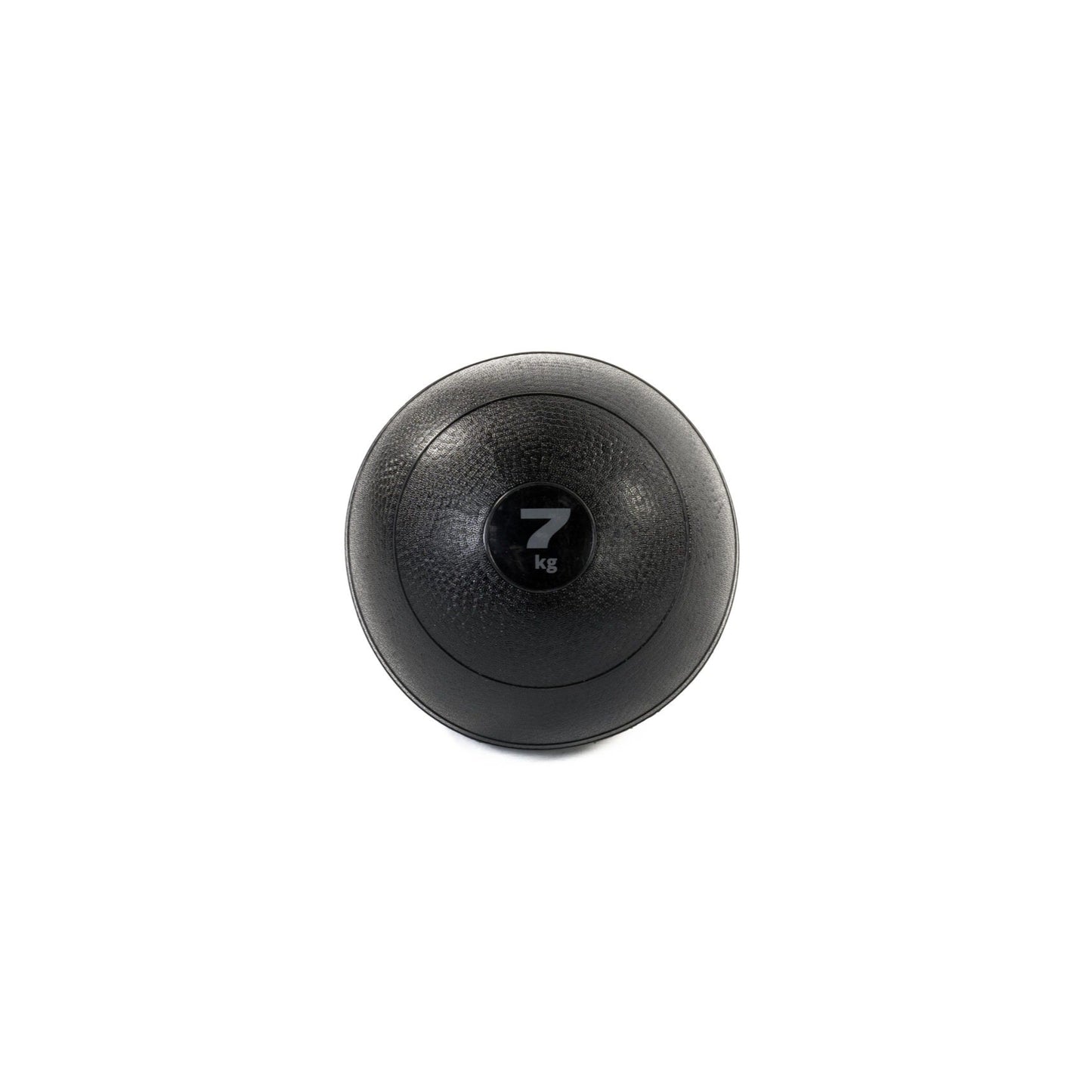 Attack Fitness Slam Balls - GymSphere