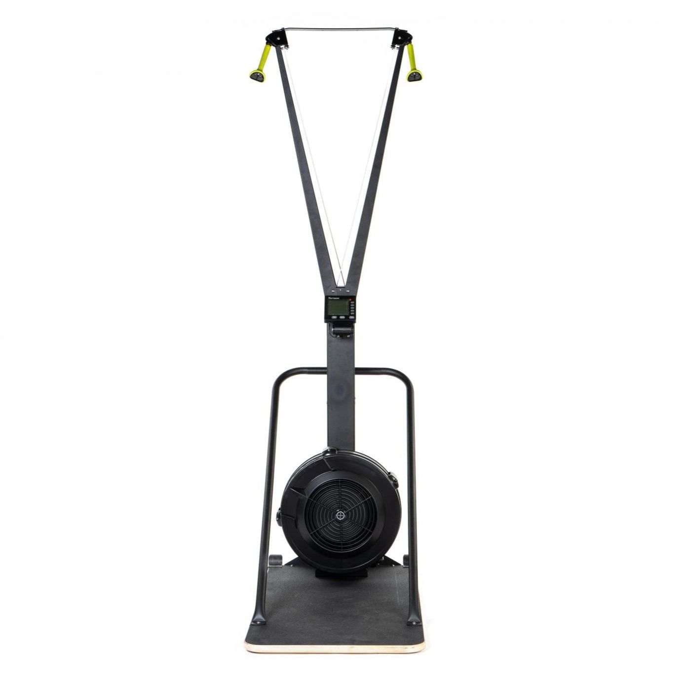 Attack Fitness Ski Machine - GymSphere