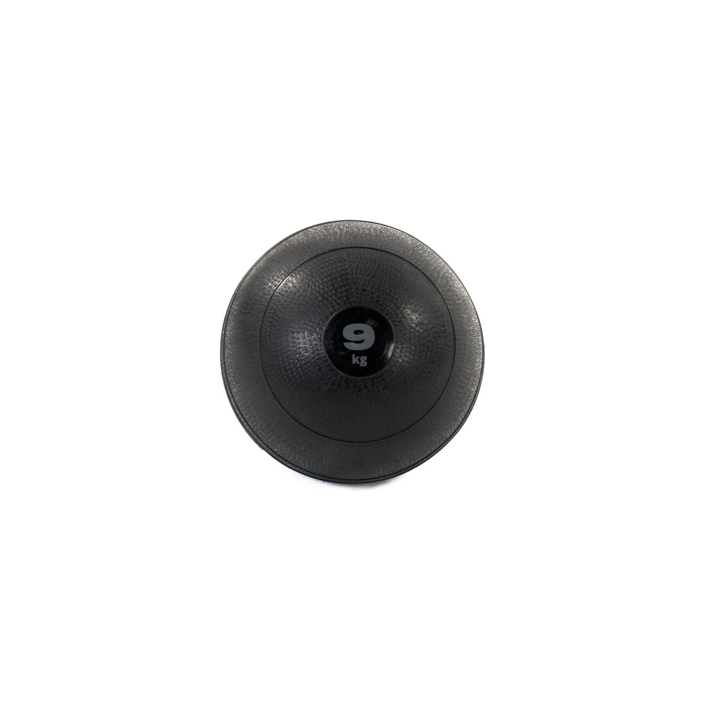Attack Fitness Slam Balls - GymSphere