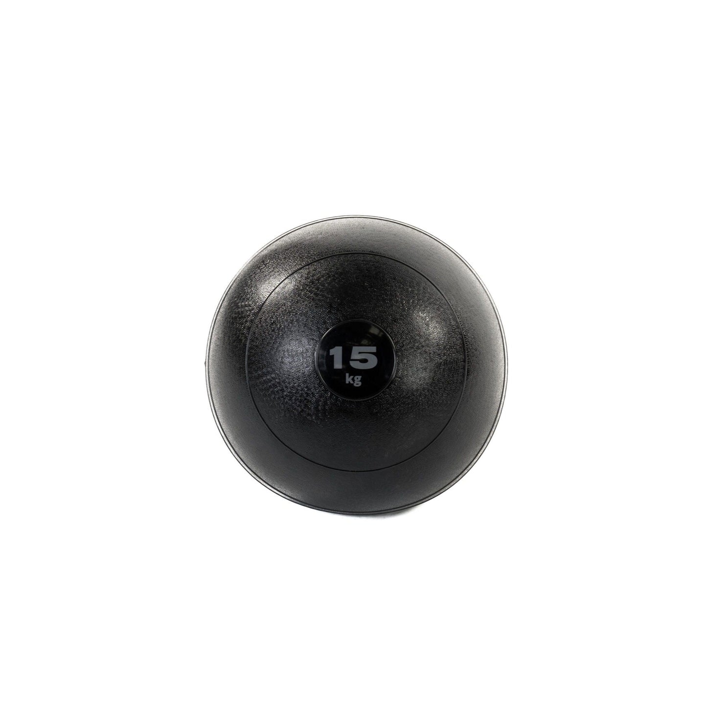 Attack Fitness Slam Balls - GymSphere