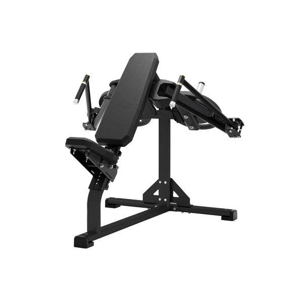 JORDAN Iso-Lateral Pectoral Fly - GymSphere