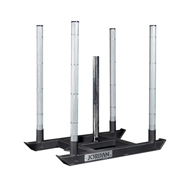 JORDAN Power Weight Sled